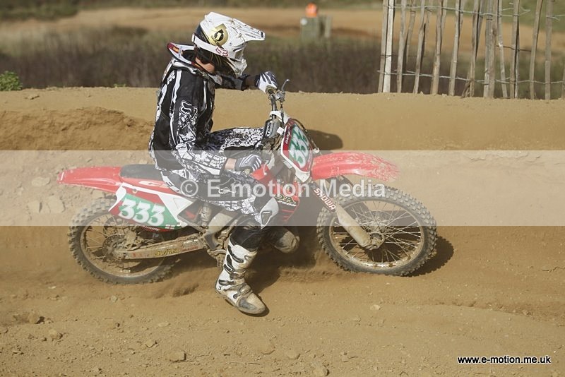 MX 101010 11 - Gsy 2 Day 10/10/10
