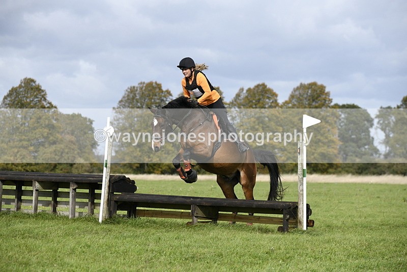 _DSC7750 - Time 12:55 to 13:13