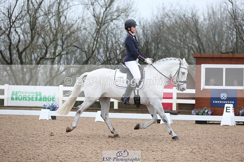 240217A-090512-00178 - 196-Anya.Hitt-Cnoc.an.noinin.Clover