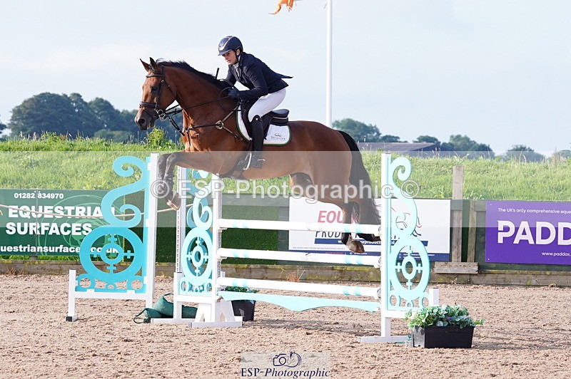 240802A-080108-02913 - Cls 14 Snr Newcomers