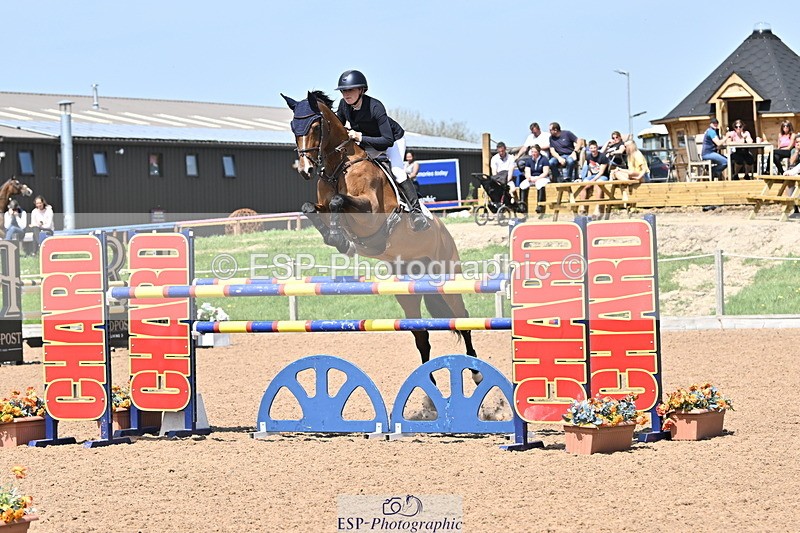 240509A-132236-02044 - Cls 10 National 1.30m Open