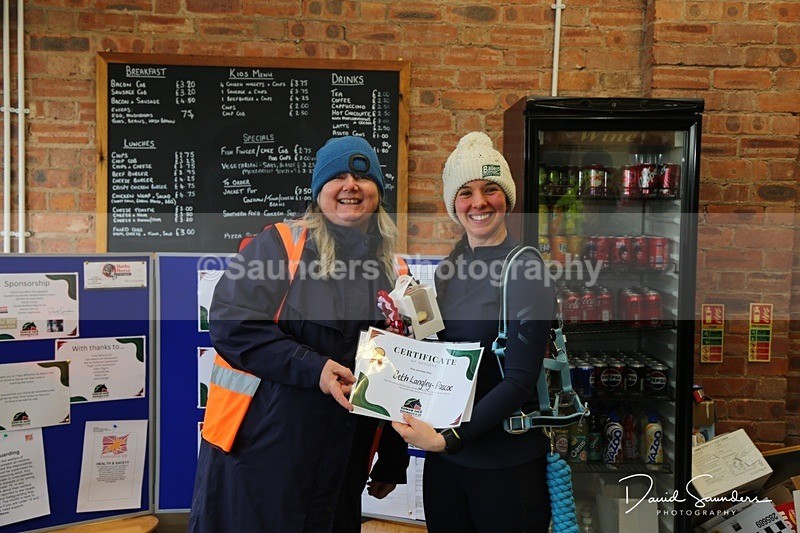 DSPX1109 - Presenation