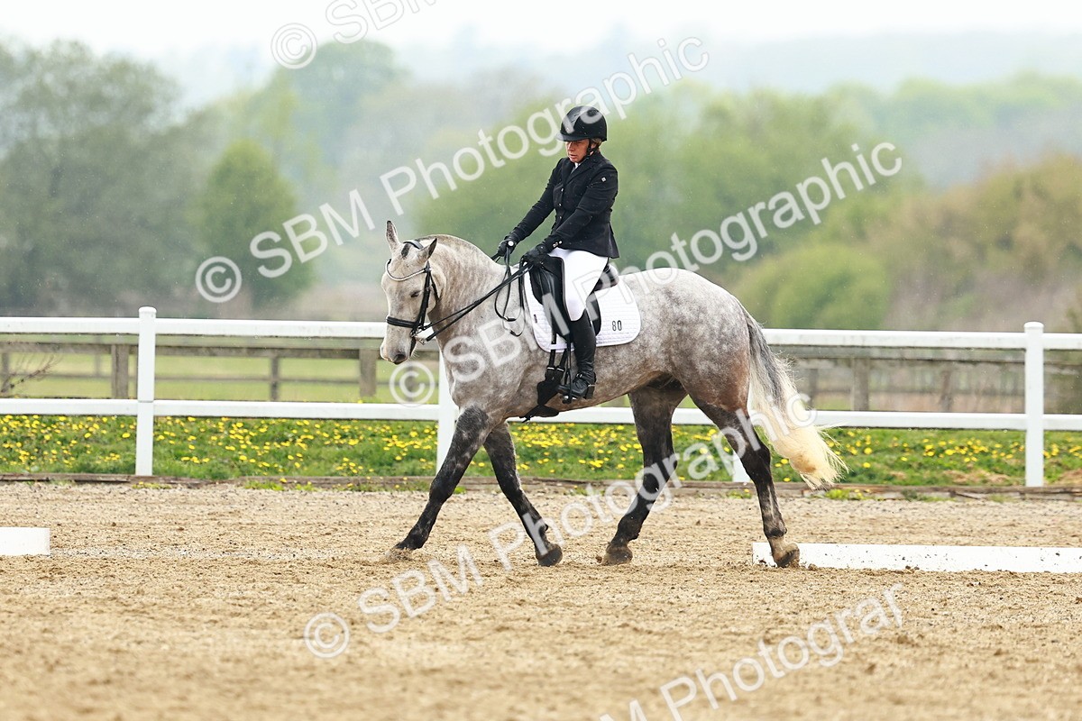 SBM_002457 - Class 12 - M4