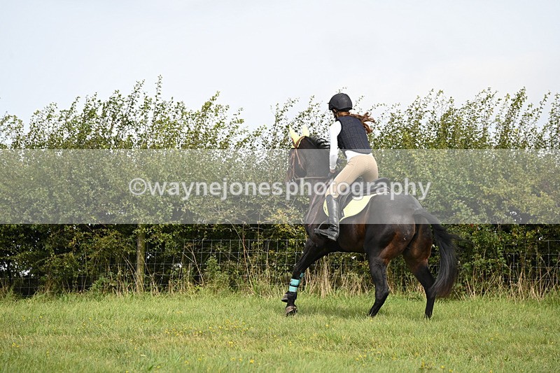 WJ6_8763 - Time 13:00 to 13:12