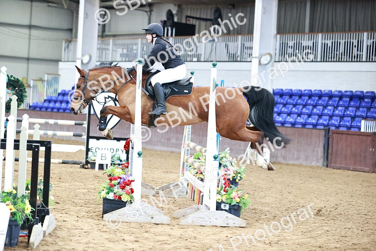 SBM_004986 - Class 22 - Senior Discovery - 1.00m