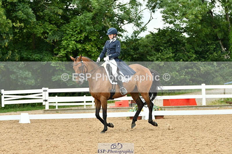 230701A-142021-07573 - Cls 16+18 FEI PSG + Inter I