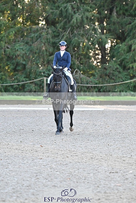 231110-093156-01654 - Cls 1 Prelim 15Q