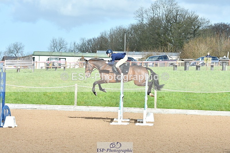 240306A-114050-00505 - Cls 2 Discovery and 1m Open