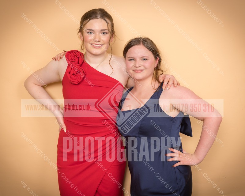 R5L1_2376 - Thurso high school 2025 - Senior prom