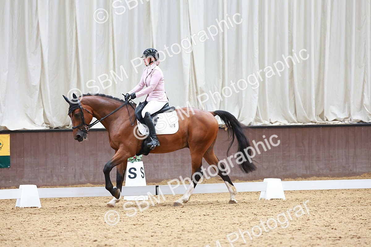 SBM_010979 - Prelim 5 - 11.38-12.48