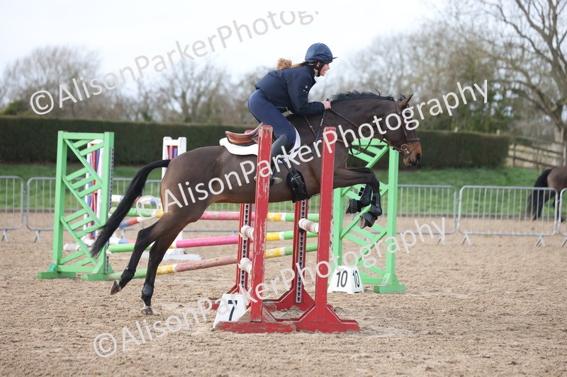 20260124-1136 - Class 4 - 90cm