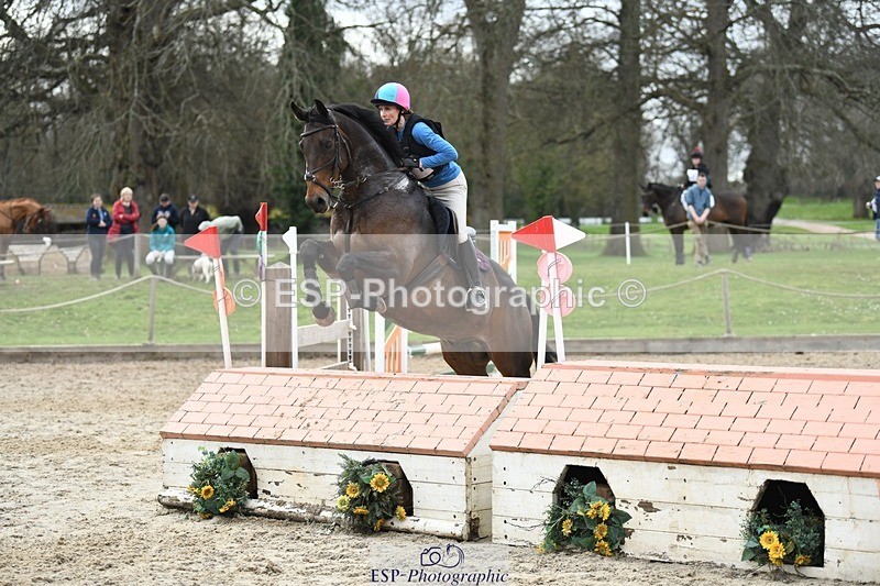 240317-155331-02142 - Cls 03 90 All 15.24 to16.30