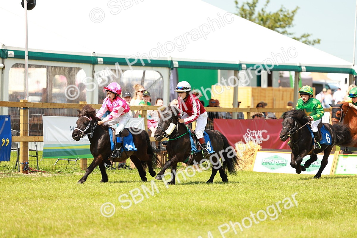 SBM_04795 - Shetland Grand National