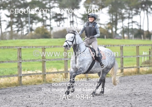 JAC_9844 - Class 6 BE ACE 80cm Snr ,Scottish & Aintree Qualifier