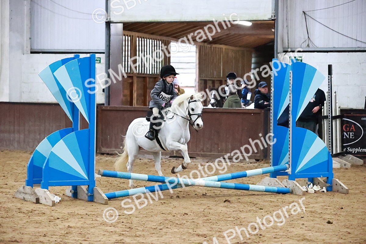 SBM_000259 - Class 1 - 40cm