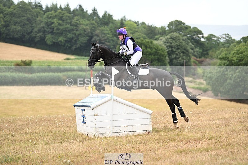 250803A-143618-15325 - P-707-Emily.Bailey-COFFEE.IJS