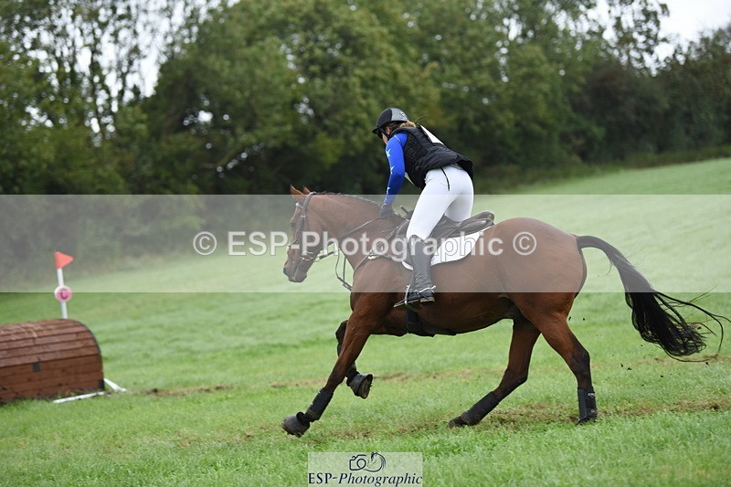 230924A-151702-07308 - 90 XC 15.00 to End