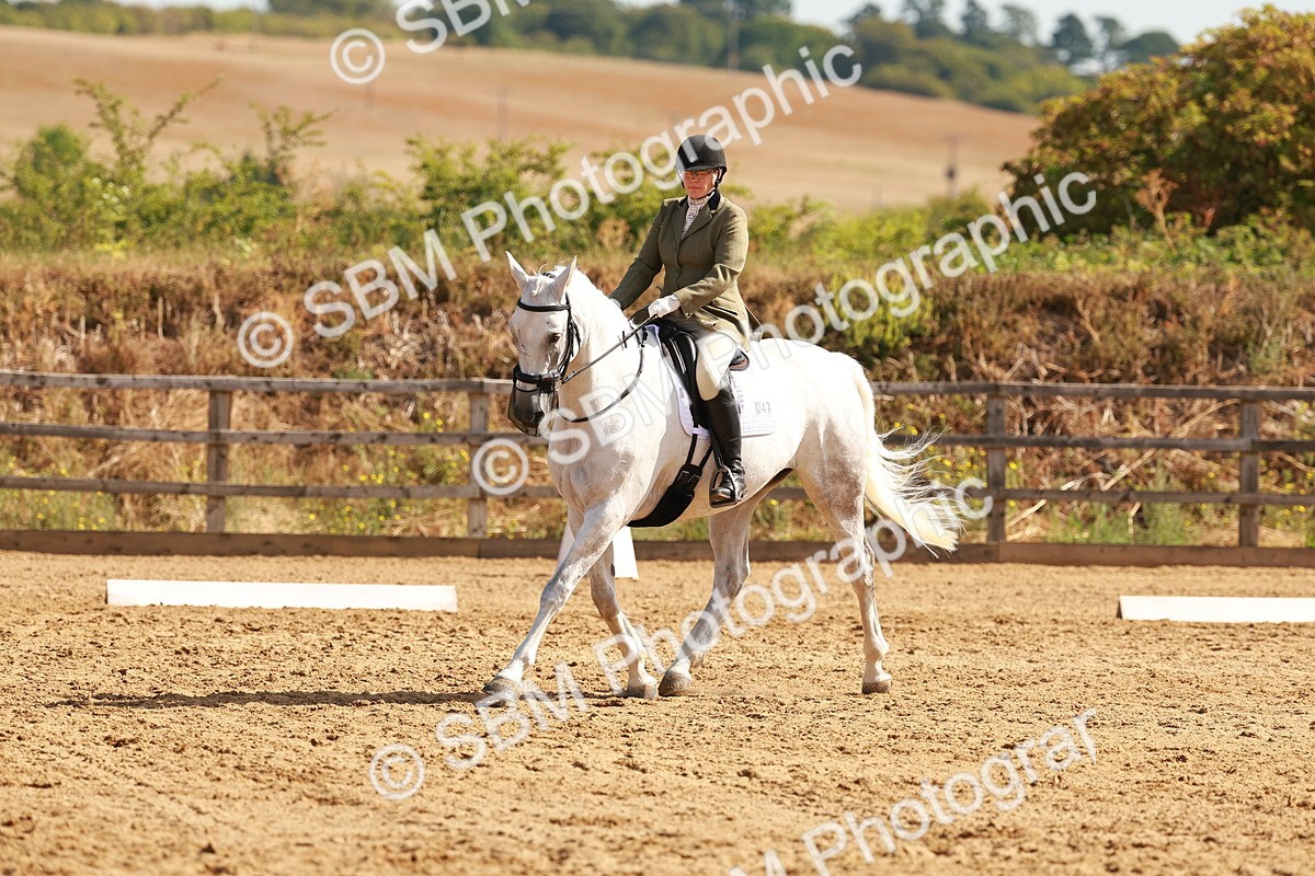SBM_000514 - Class 12 - DR P1