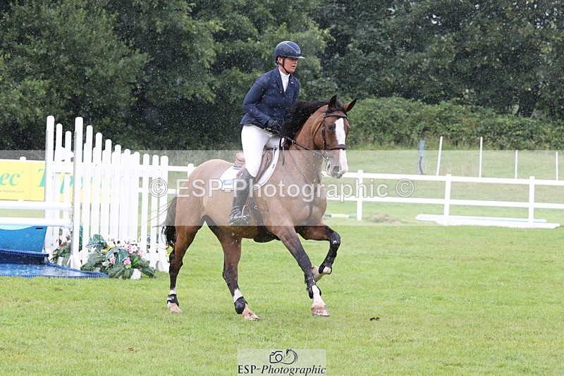 230708-120958-11859 - Cls 23 1.30m Open