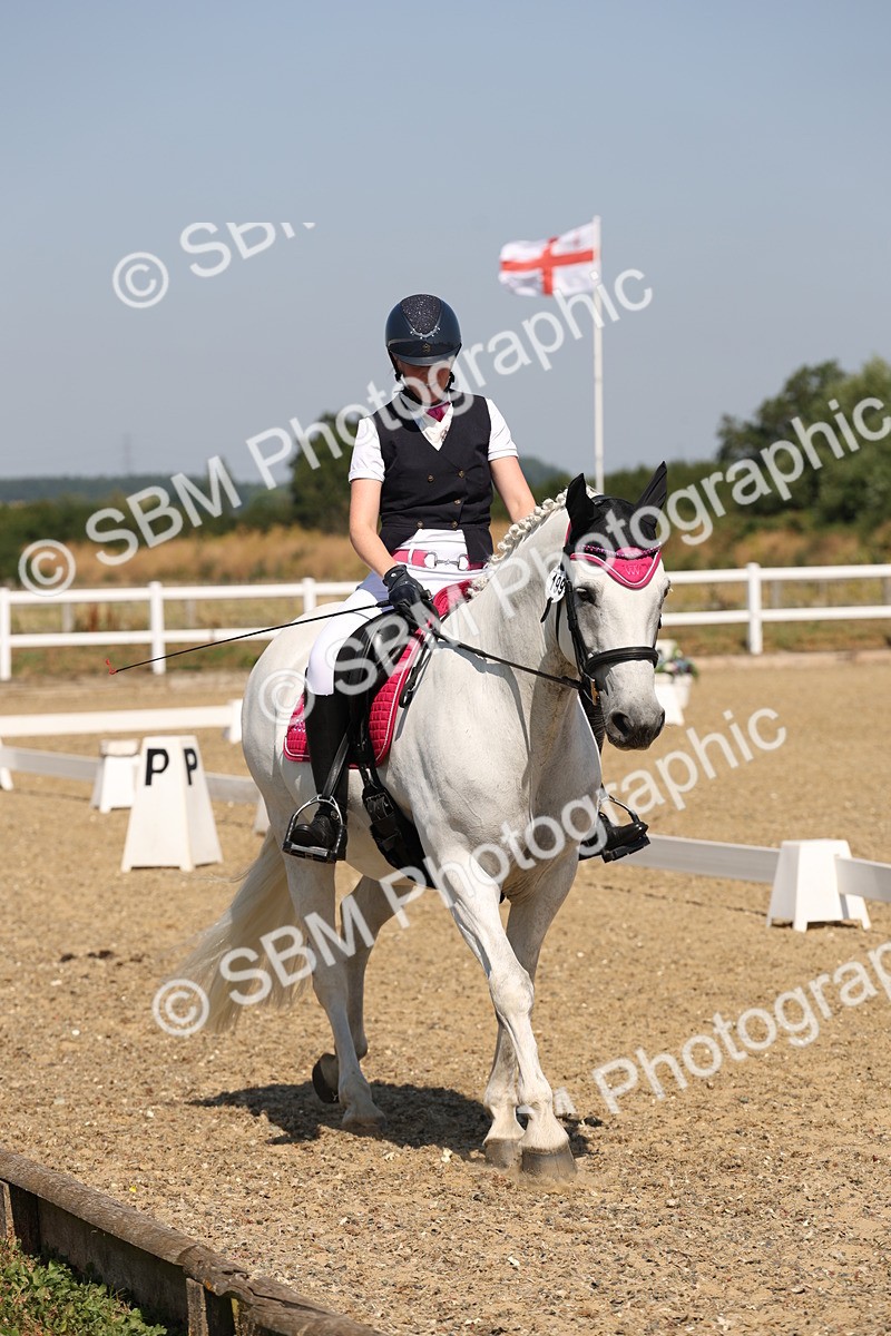 SBM_003489 - Prelim 4 - Warm Up