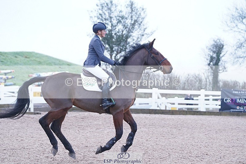 250222-082254-00850 - Cls 9 British Novice and 90cm Open