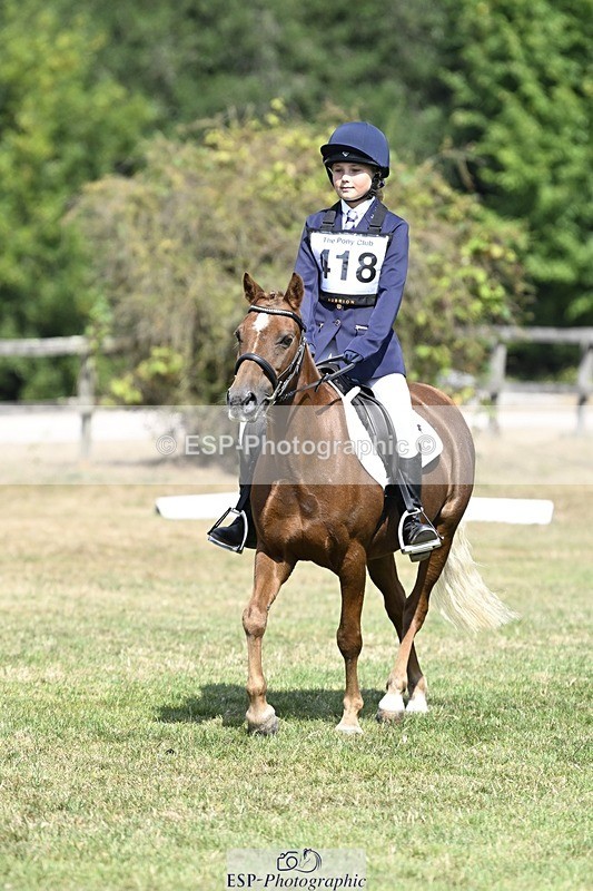 250821A-120443-15426 - DR 11.00 to 12.00