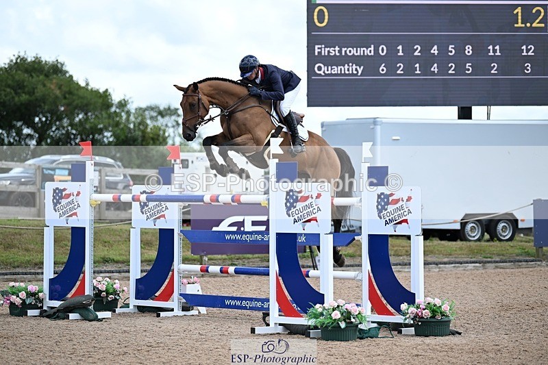 250720-142319-20375 - Cls 8, 3 star Big Tour Break til End