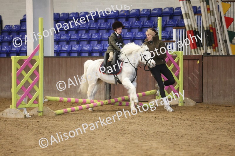 20260321-0191 - Class 1 - 30cm