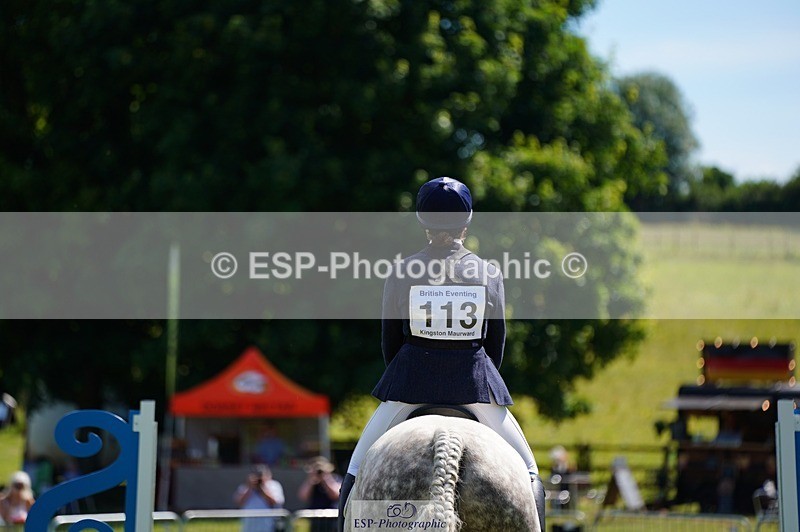 240629X-100508-0965 - 013-Olivia_Dent-HARRY