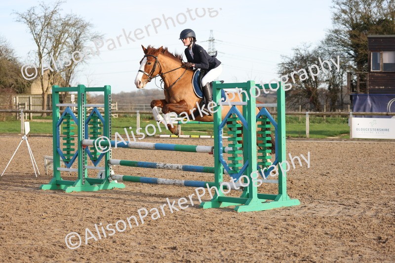 20251214-1139 - Class 4 - 90cm