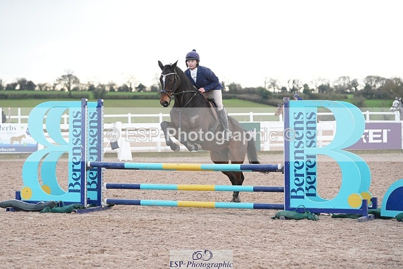 251129-122956-00458 - 80cm