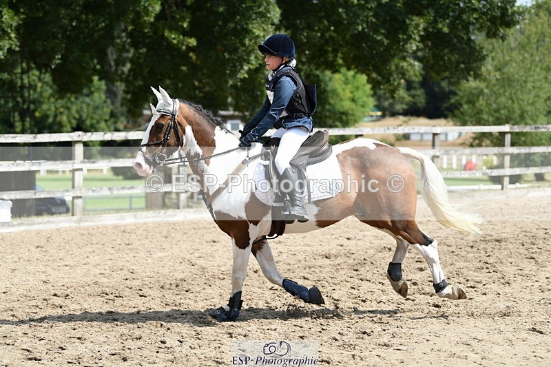 250822A-121217-21539 - NAF Round 1 11.30 to 12.50