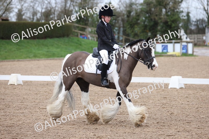 20260228-0185 - Class 3 - Prelim 1