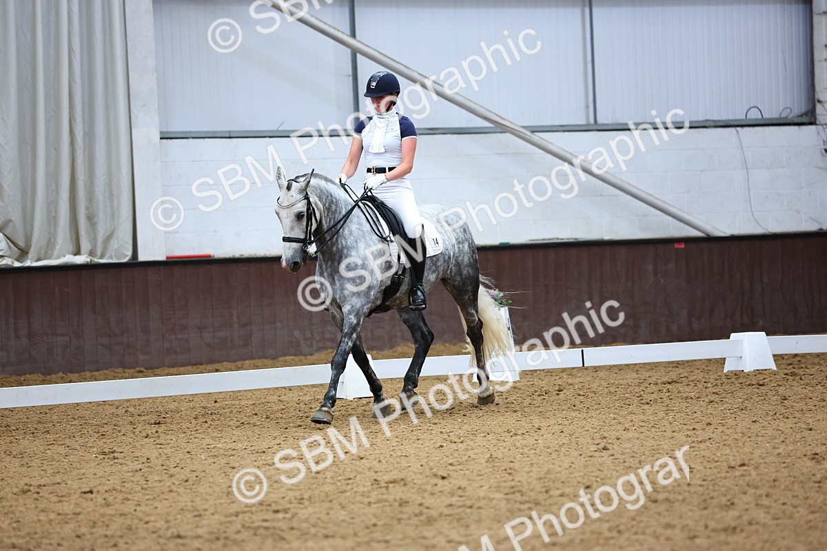 SBM_020206
