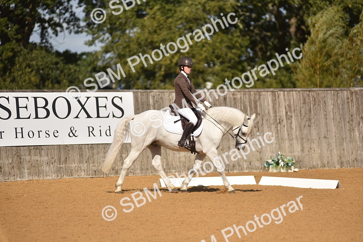 SBM_02990 - D4 - Small Tour Championship Intro 4