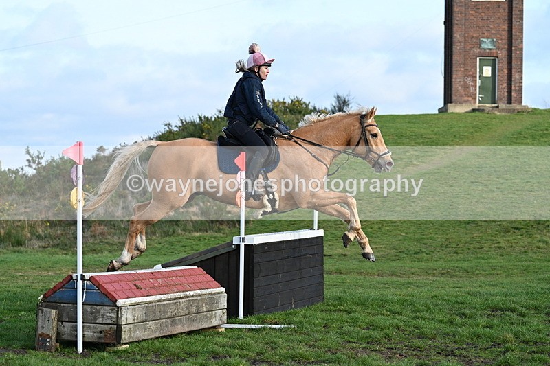 WJ7_9086 - Time 11:14 to 11:17