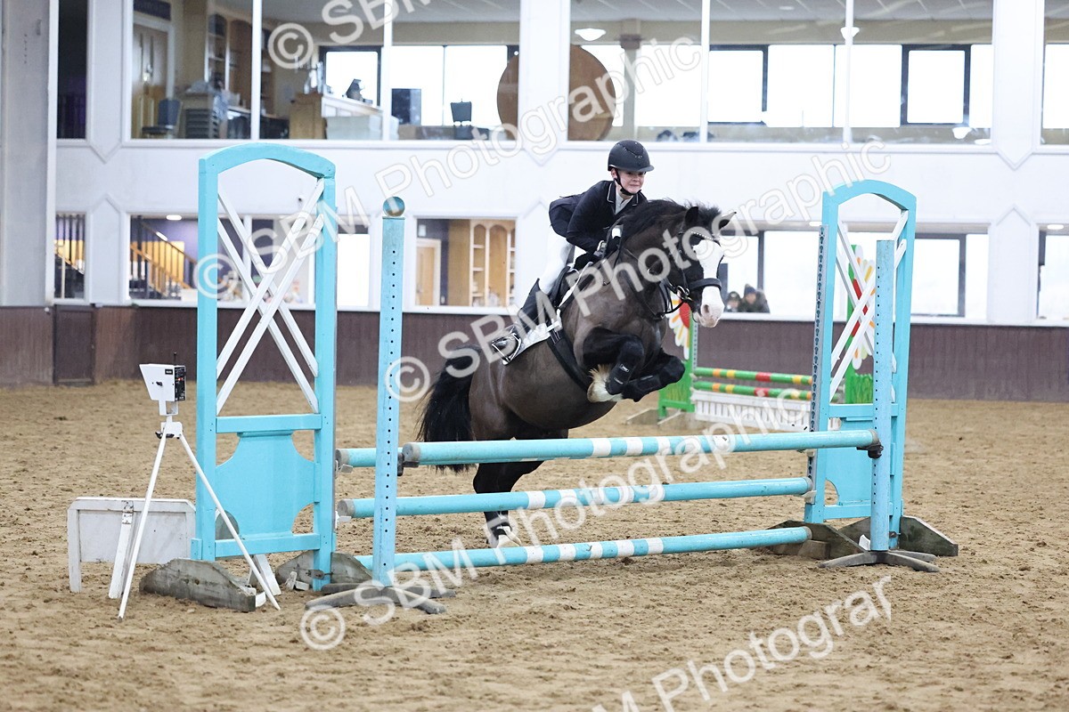 SBM_000148 - Class 1 - 70cm