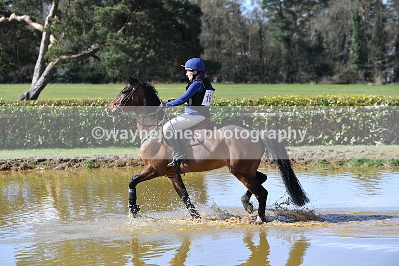 WJ5_6046 - Time 09:53 to 10:15