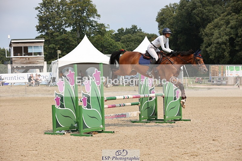 250816A-123315-01435 - Cls 5 Snr Discovery