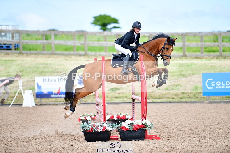 240523A-152822-02102 - Cls 7 90cm Open Speed Derby