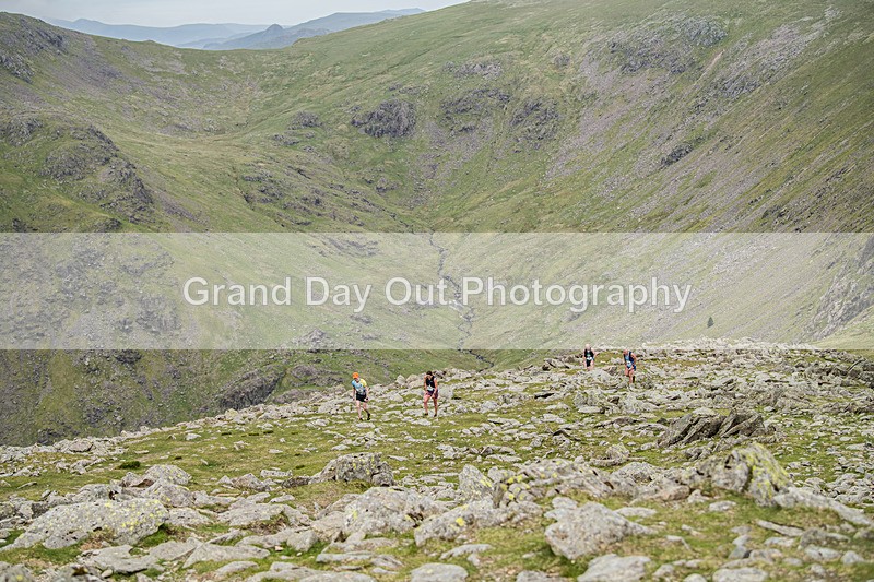 Duddon Long-627 - Duddon Valley Long Fell Race Saturday 30th May 2026