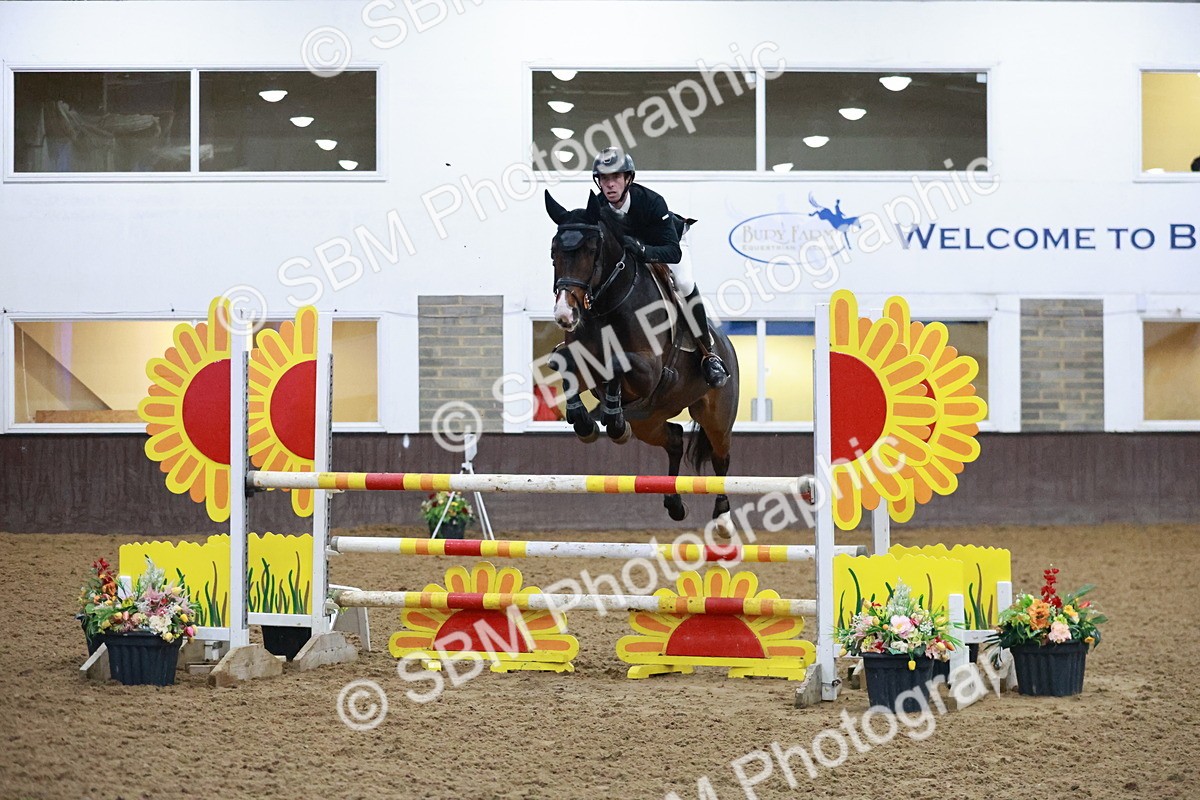 SBM_004812 - Class 19 - Senior 1.20m