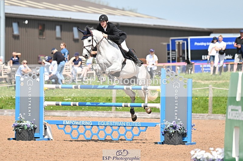 240510A-120354-06459 - Cls 23 Talent Seeker Inc 7 yr old Start to 13.15