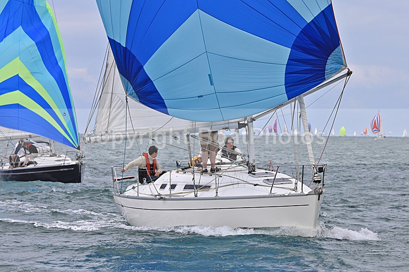 170701 MIRANDA GBR6579T RTI_2474 - 190629 MIRANDA GBR6579T