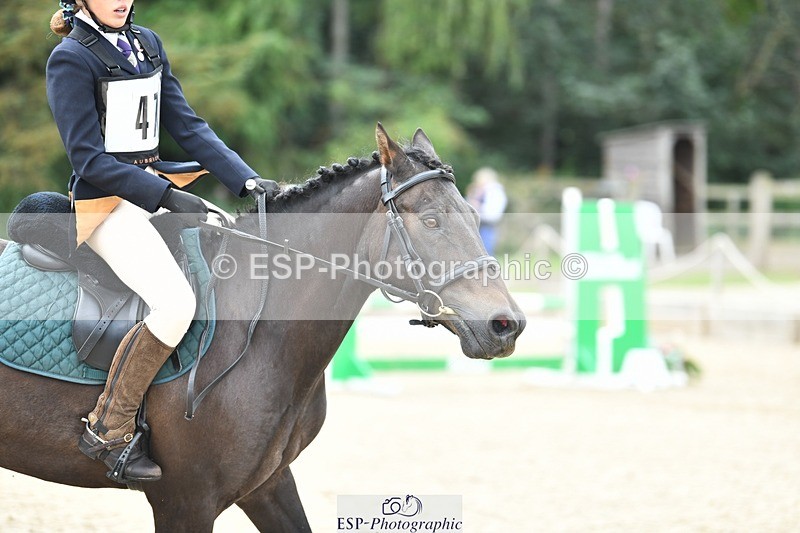 230827-123243-24533 - SJ 11.30 to End