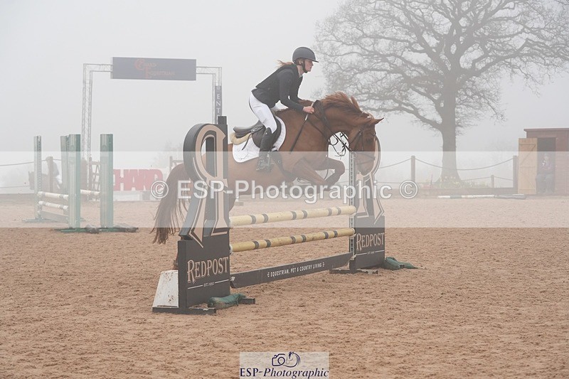 260308-144254-02923 - Cls 22 85cm Amateur Qualifier