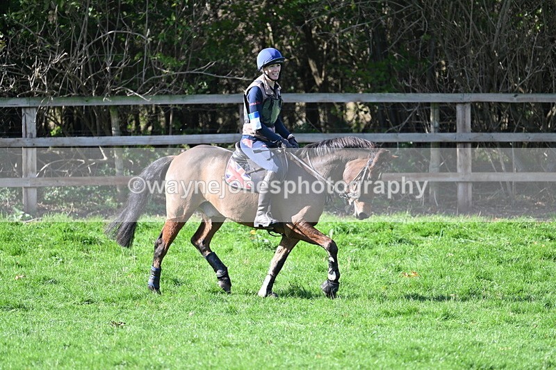 WJ7_7537 - Time 10:30 to 11:38