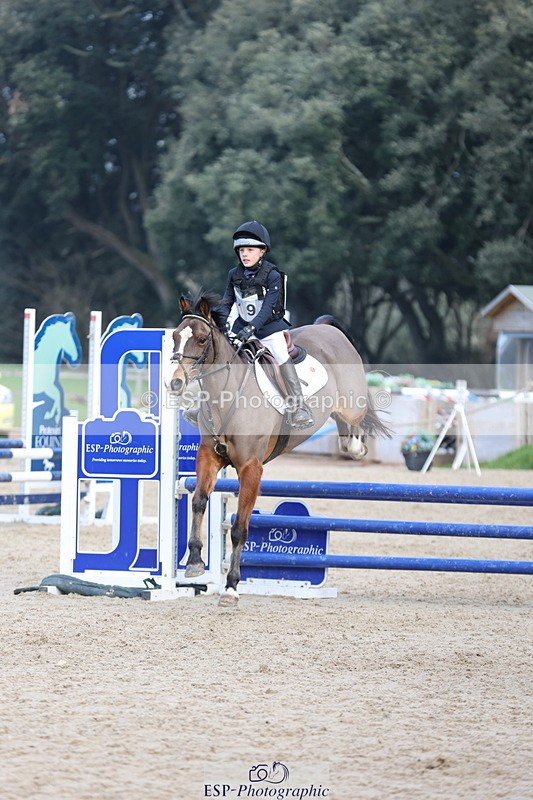 250209A-120955-01075 - 80cm 11.10 to End