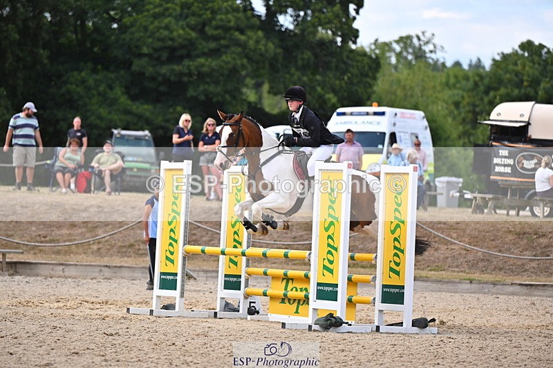 250802A-160450-06574 - E-218-Charlie.Wilson-RUBIX.SKUBIX