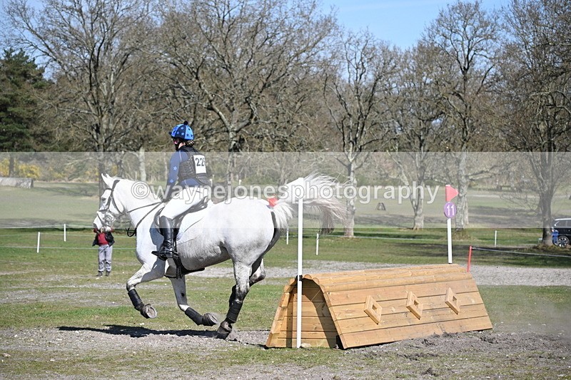 WJ6_3324 - Time 11:42 to 12:19